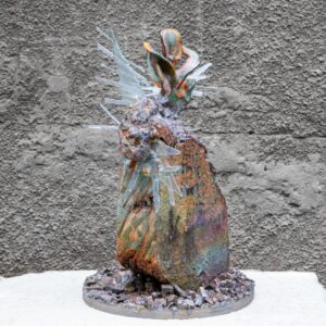 Object
