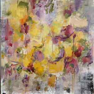 “Autumn Leaves”