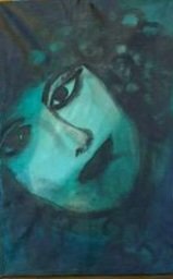 “Midnight Thoughts”