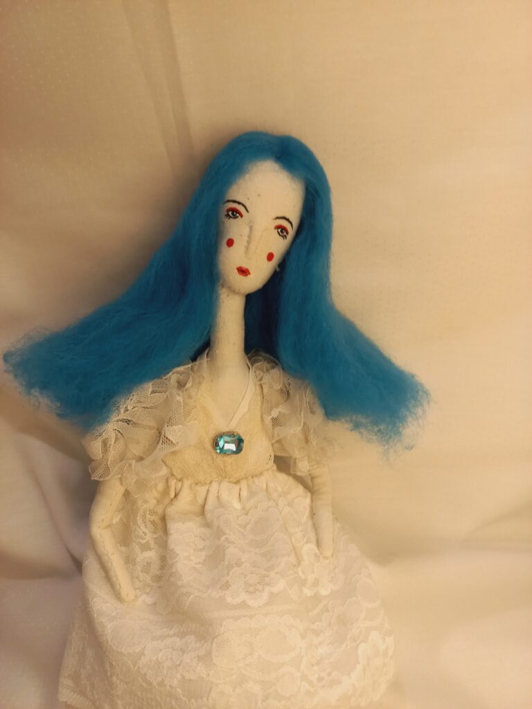 doll-no-2-week-of-art