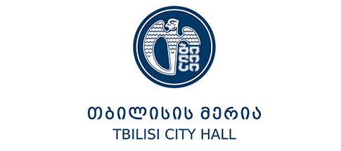 ლოგო ქართული.cdr