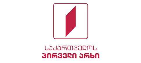ლოგო ქართული.cdr